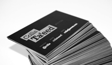 在线电话轰炸工具