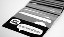 发卡系统直营的接码短信社区平台