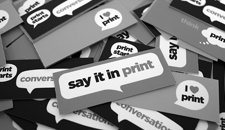 电话轰在线轰炸免费软件