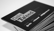 电话在线轰炸网页版