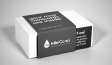 电话轰在线轰炸免费软件