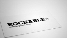 网络电话呼叫软件免费版