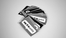 在线手机号轰炸软件